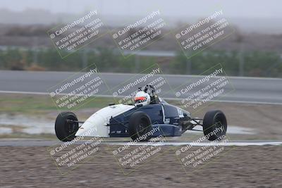 media/Nov-16-2025-CalClub SCCA (Sun) [[2975c16dfc]]/Group 2/Turn 9/